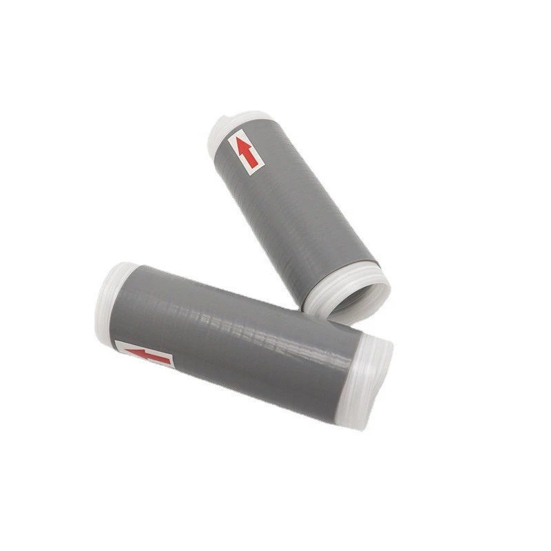 TY-Cold Shrink Tubing best