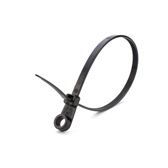 Nylon Cable Tie